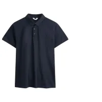 Polo shirt JASPAL Polo shirt JASPAL