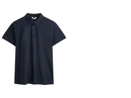 Polo shirt JASPAL