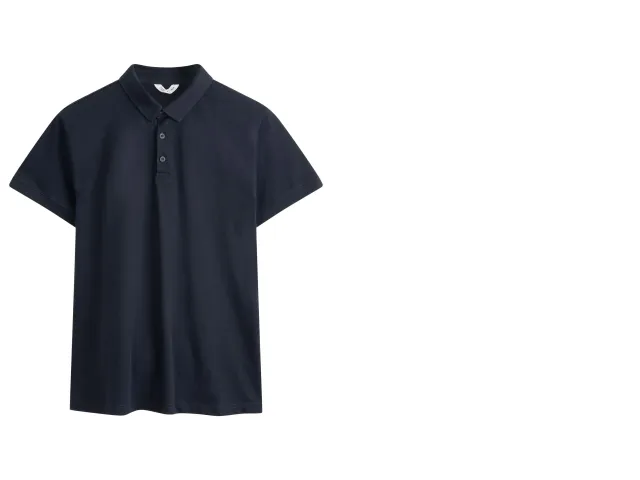 Polo shirt JASPAL Polo shirt JASPAL