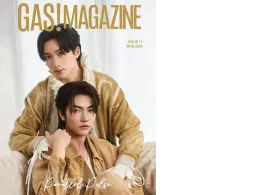 magazine gasimagazine boss&noeui magazine gasimagazine boss&noeui
