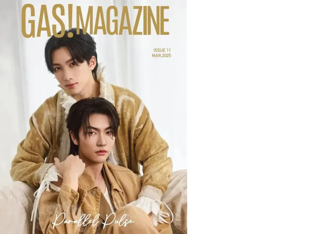 magazine gasimagazine boss&noeui magazine gasimagazine boss&noeui