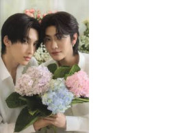 Set of 3 magazine liio bossnoeul sandro Set of 3 magazine liio bossnoeul sandro