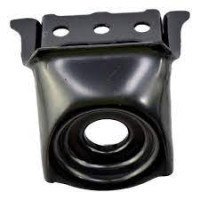 Toyota Hilux Cab Mounting Bracket Sub Assembly Toyota Hilux Cab Mounting Bracket Sub Assembly