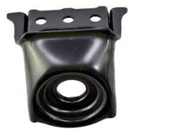 Toyota Hilux Cab Mounting Bracket Sub Assembly