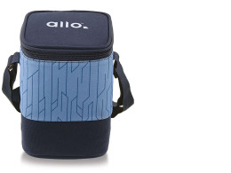 glass container bag glass container bag