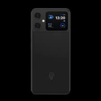 Universal Phone Universal Phone