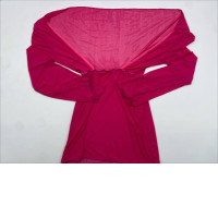 Pink off shoulder dress Pink off shoulder dress