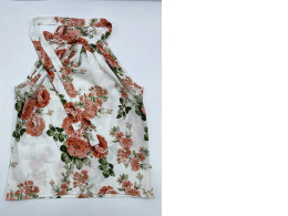 Women's Colourful T-Shirt