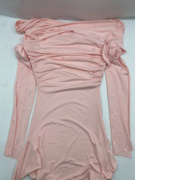 Off-Shoulder Cropped Top - Korean Women's Fashion Off-Shoulder Cropped Top - Korean Women's Fashion