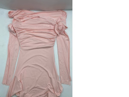 Off-Shoulder Cropped Top - Korean Women's Fashion Off-Shoulder Cropped Top - Korean Women's Fashion