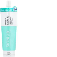 Premium toothpaste Skynlab + Premium Fresh Smile Toothpaste Premium toothpaste Skynlab + Premium Fresh Smile Toothpaste