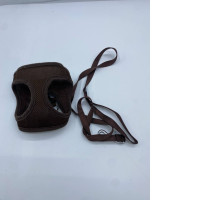 No Pull Dog Harness for Small Dogs