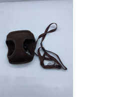 No Pull Dog Harness for Small Dogs