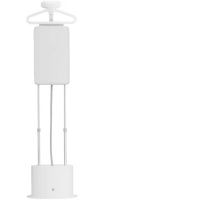 Xiaomi Mijia Supercharged Steam Iron, ZYGTJ01KL White Home Handle Multi-angle Control Ironing