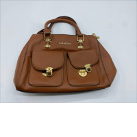 LALAROSE shoulder bag LALAROSE shoulder bag