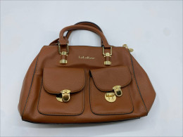 LALAROSE shoulder bag