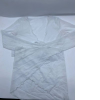 Set of 2 Swimsuits and skirts 