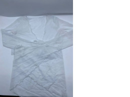 Set of 2 Swimsuits and skirts 