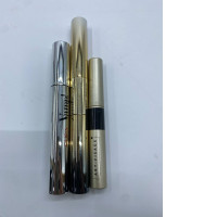 Set of 3 Eyebrow mascara