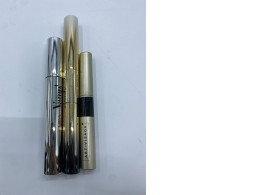 Set of 3 Eyebrow mascara Set of 3 Eyebrow mascara