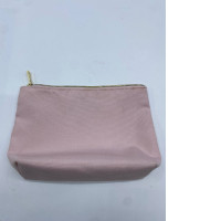 Cosmetic bag