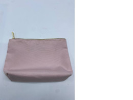 Cosmetic bag