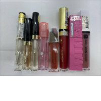 Set of 8 Liquid lipstick Set of 8 Liquid lipstick