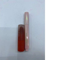 Set of 2 Red lipstick Set of 2 Red lipstick