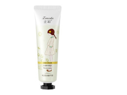 LANCOLOR Vitamin Hand Cream LANCOLOR Vitamin Hand Cream