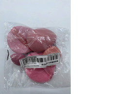 Set of 5 Makeup sponge Set of 5 Makeup sponge
