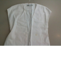 White vest White vest