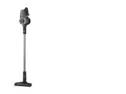 USED UltimateHome 300 Cordless Stick Vacuum Cleaner