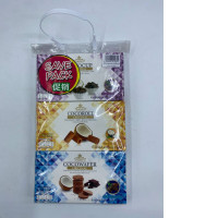 Set of 3 COCOROLL ORIGINAL 