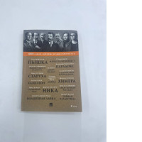 1000 books you must read