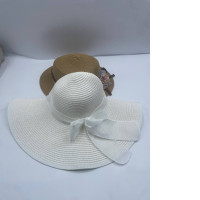 Segt of 2 beach hats