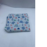 Children's oilcloth with gel