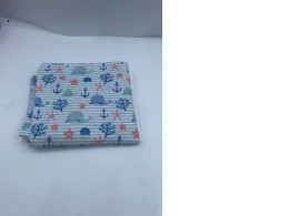 Children's oilcloth with gel Children's oilcloth with gel