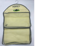 Multipurpose hanging shelf Multipurpose hanging shelf