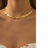 Exquisite Zara Necklace Exquisite Zara Necklace