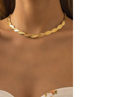 Exquisite Zara Necklace