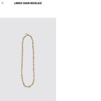 Exquisite Zara Necklace Exquisite Zara Necklace