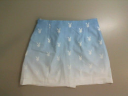 Skirt shorts, blue Skirt shorts, blue