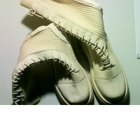 long boots long boots