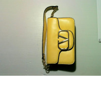 women's shoulder bag