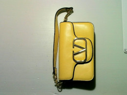 women's shoulder bag