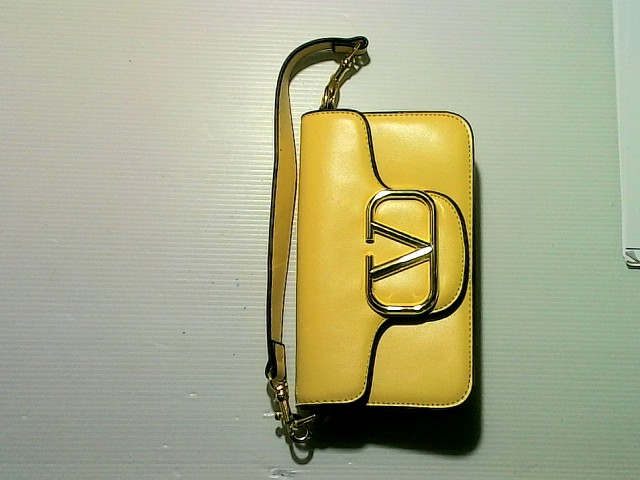 women's shoulder bag women's shoulder bag