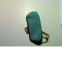 women's bag women's bag