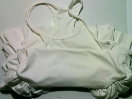 dress for women dress for women