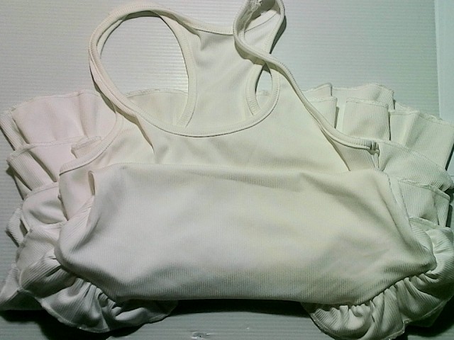 dress for women dress for women