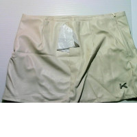 leather skirt for women leather skirt for women